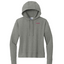 WhaleTV - Sport-Tek Ladies Sport-Wick Flex Fleece Pullover Hoodie