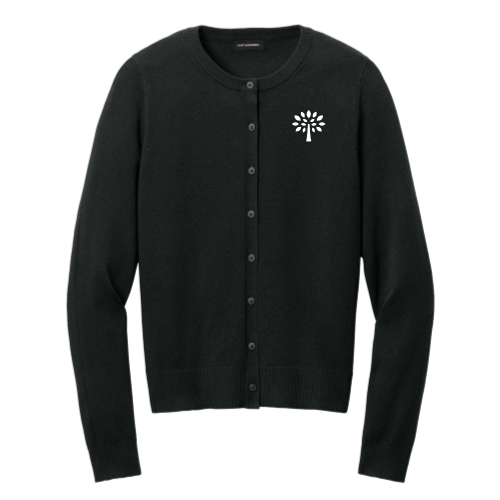 Deep Black