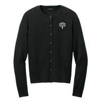 Deep Black