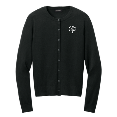 Deep Black