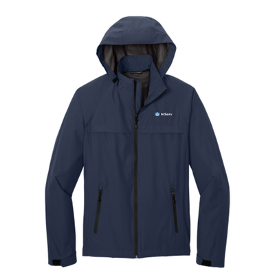 True Navy