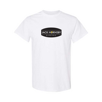 JackHornsbyElectric - Gildan - Men's 5000