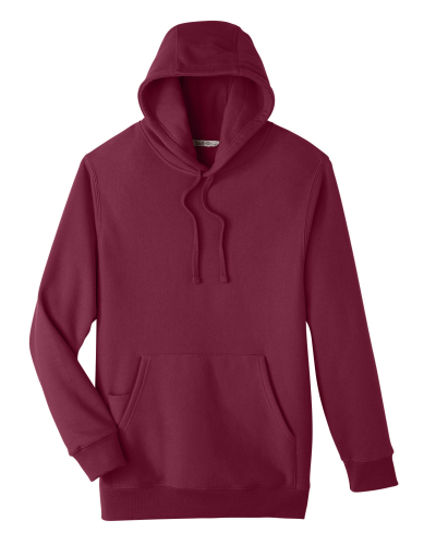 SP DARK MAROON