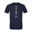 Zion - Gildan Softstyle T-Shirt