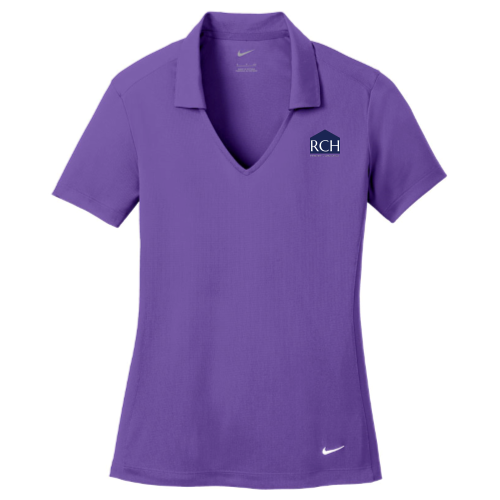 Court Purple