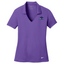 Court Purple