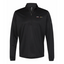 MarsPetNutrition - Lightweight Quarter-Zip Pullover