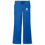 OakOrchard2 - WonderWink - Women's WorkFlex Flare Leg Cargo Pant v2