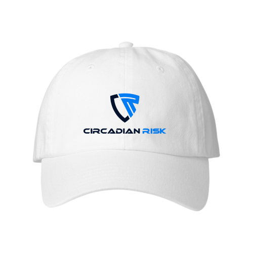 WHITE CAP_100