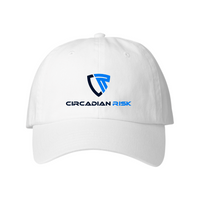 WHITE CAP_100