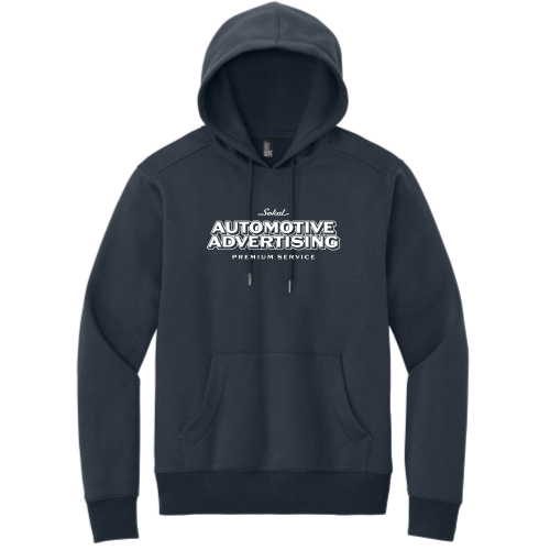 New Navy