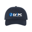 LViPC YP Classic - Dad Hat