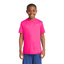 MaraconEnterprises - Sport Tek Youth Competitor Tee