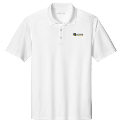 UnitedGrainCorporation - Sport-Tek UV Micropique Polo v1