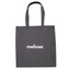Melissa - Midweight Recycled Tote Bag