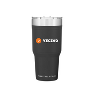 VecinoGroup - Titan 30oz Thermal Tumbler
