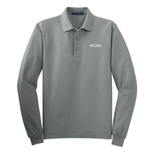 Cool Gray