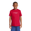 SequelTravel - Sport Tek Youth Competitor Tee
