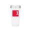 SquareOne - Titan 30oz Thermal Tumbler v1