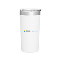 FourKitesAcademy - Palermo Tumbler
