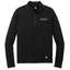 Kopis - USA Men's New Era Quarter Zip