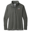 Dark Grey Heather
