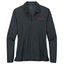 ReviveRX - Nike Ladies Dri-FIT Micro Pique 2.0 Long Sleeve Polo NKDC2105