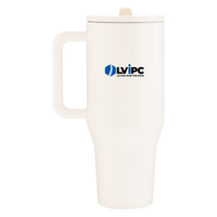 LViPC Hydrojug - Traveler 40oz