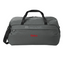 Onicx - TravisMathew Lateral Duffel