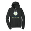OakOrchard - Unisex Sponge Fleece Hoodie