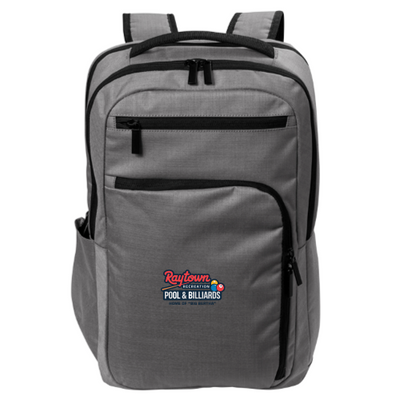 RaytownRecreationPoolAndBilliards - Port Authority - Tech Backpack