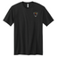 WMREC - Volunteer Knitwear Tri Tee USA-Made