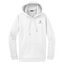 GrowWithMe - Sport-Tek Sport-Wick Fleece Hooded Pullover