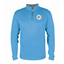 Columbia Blue Graphite