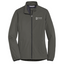 ChaconAutos - Port Authority Ladies Active Soft Shell Jacket