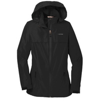 SmartLogic - Port Authority - Ladies' Torrent Waterproof Jacket