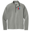 Light Grey Heather
