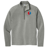 Light Grey Heather