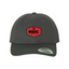 ROCCharlotte - YP Classic - Dad Hat
