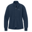 Navy Blazer