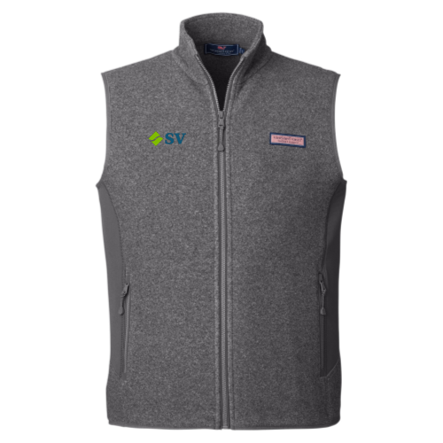 CHARCOAL HTH_025