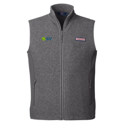 CHARCOAL HTH_025