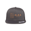 AleaGroup - YP Classics 5-Panel Trucker