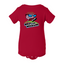 MFM - Onesie - 4400