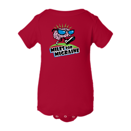 MFM - Onesie - 4400
