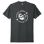 GigglingGrizzly - Next Level Unisex CVC T-Shirt - v1