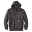 Carbon Heather