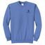 Carolina Blue