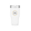 MidtownDental - Titan - 30oz Thermal Tumbler