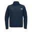 Summit Navy